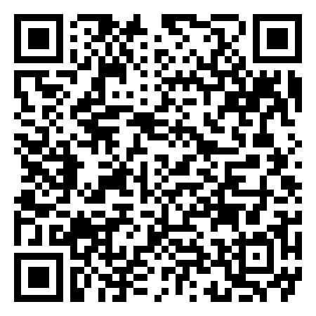 QR Code de St. Augustine's of Canterbury, Wiesbaden