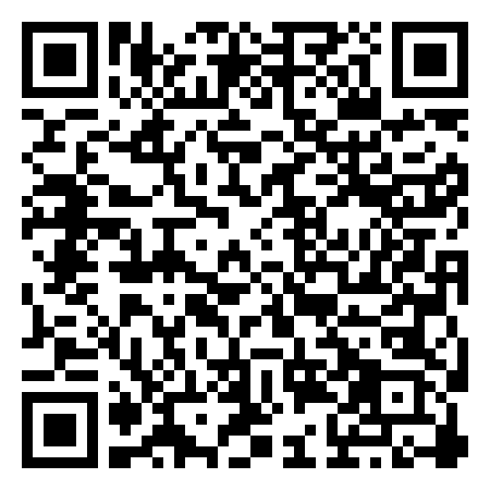 QR Code de Cala Conneri Beach