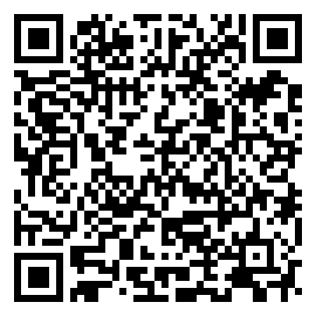 QR Code de Parco Uliveto Campo Calcetto