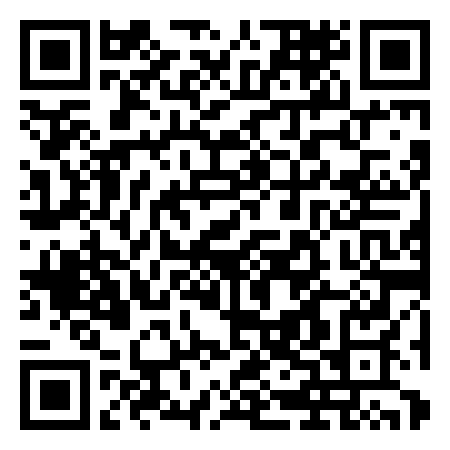 QR Code de Barbecue
