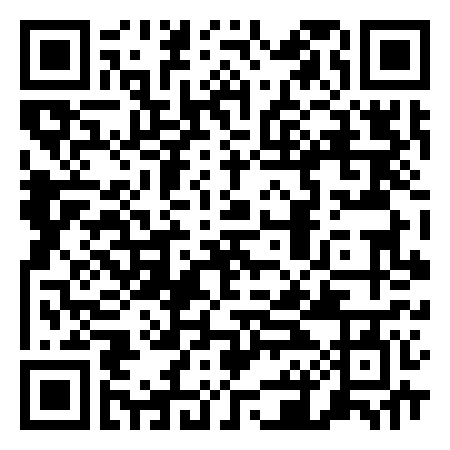 QR Code de CENTRUL DE CULTURÄ‚ È˜I TRADIÈšIE ROMÂNEASCÄ‚