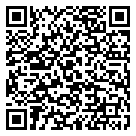 QR Code de �?phémère Emile Burgault Garden