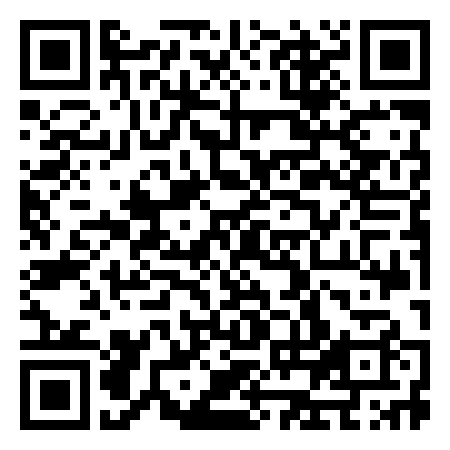 QR Code de Église catholique Saint-Vaast à Pont-à-Vendin