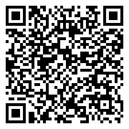 QR Code de Parcours aventure Tyrovol