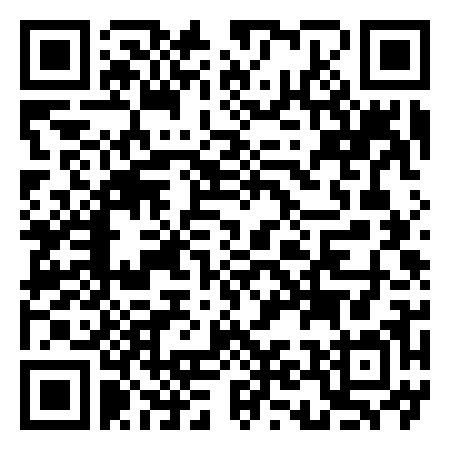QR Code de Kasteelpark