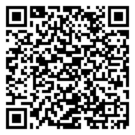 QR Code de Fidlers Mill Stokesley (Site of)