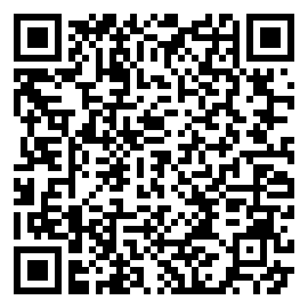QR Code de Gibraltar Hindu Temple