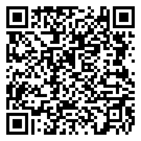 QR Code de Square Winston Churchill