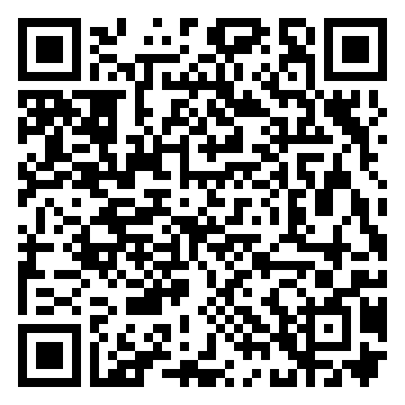 QR Code de Chapel of Auguste Perret