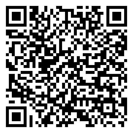 QR Code de Cipher Escape Rooms