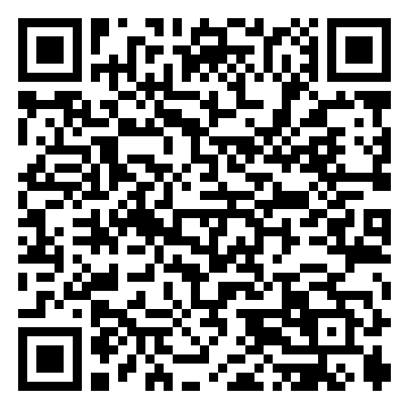QR Code de Palestra Comunale G. Pacco