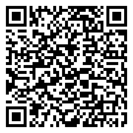 QR Code de Forest Road Youth Hub (Young Hackney)