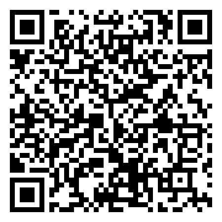 QR Code de Castle Greg Roman Fortlet