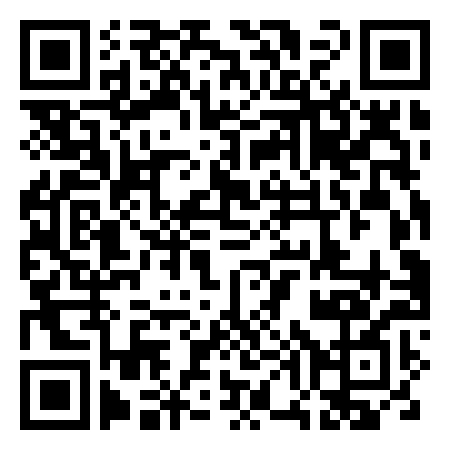 QR Code de La Plage SantoMar