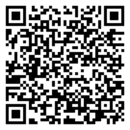 QR Code de Cuckfield Museum