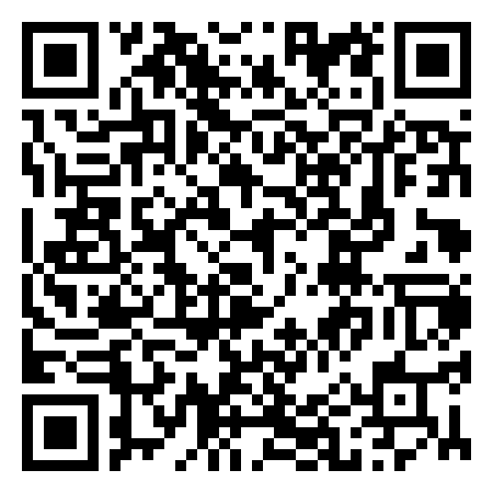 QR Code de Stabilimento Balneare Bagno Vittoria