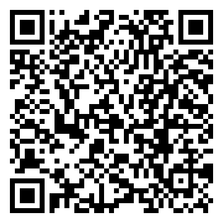 QR Code de Igrexa de San Salvador de Padróns