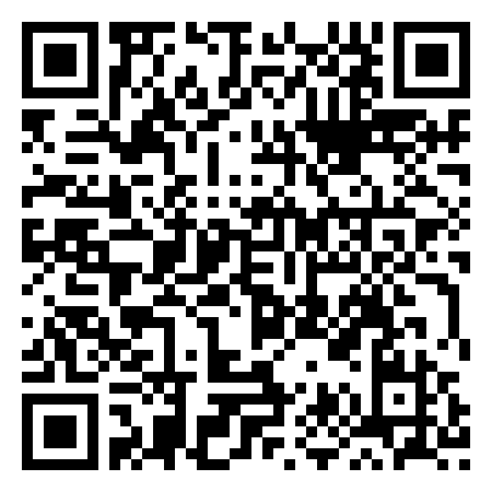 QR Code de Puit du midi