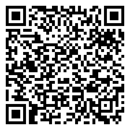 QR Code de Ferry Meadows Miniature Railway