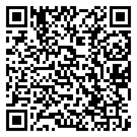 QR Code de Dolmen de Coetby 2