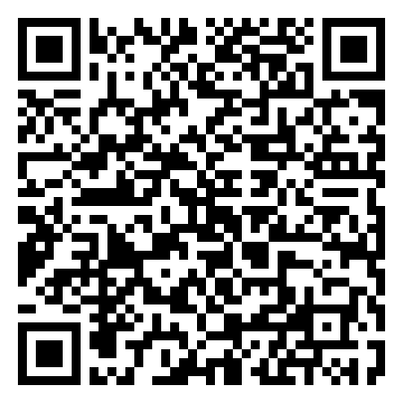 QR Code de Prive Spa Laguna
