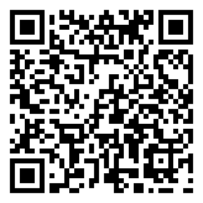 QR Code de Mobilboard Sud-Landes