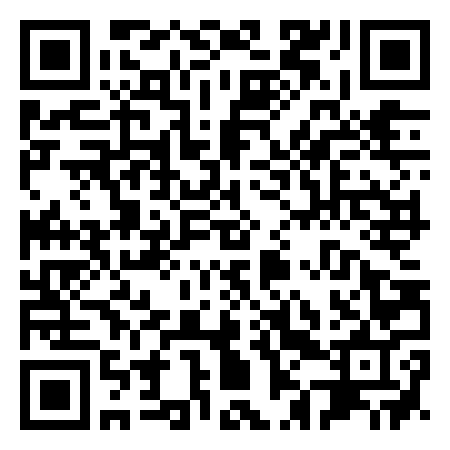 QR Code de Ramsden Play Area / Wichling Close Playground