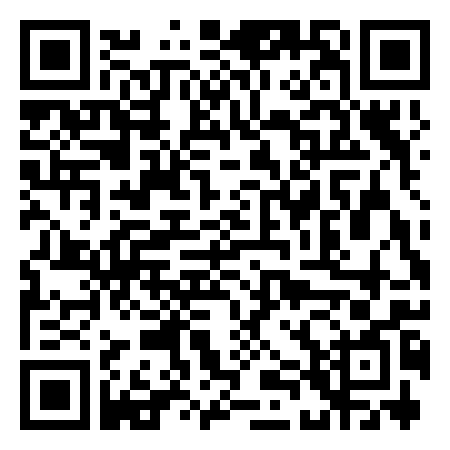 QR Code de Conservatorio Superior de Música