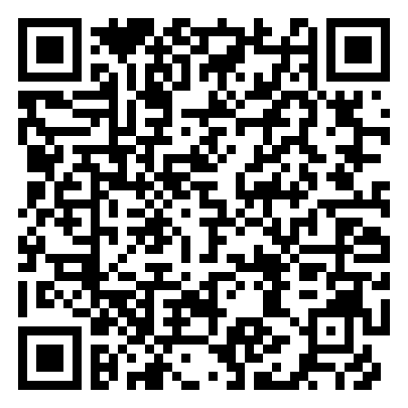 QR Code de Gillingham Skate park