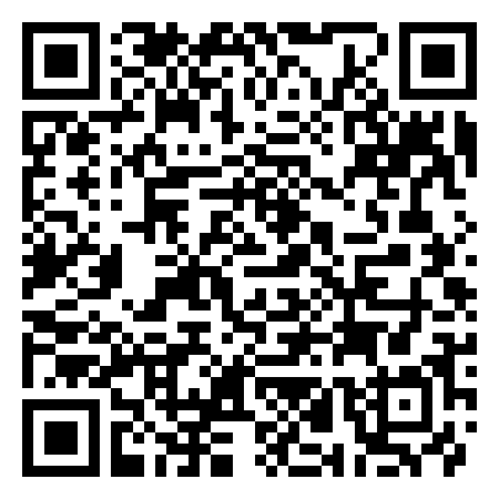 QR Code de Pista skatepark