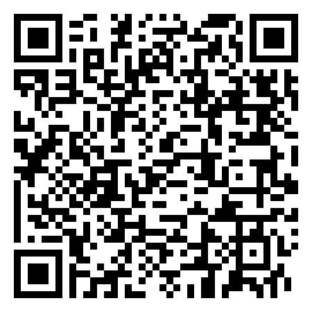 QR Code de Starting point Balade Le Ruisseau de Noire Fontaine