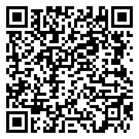 QR Code de Valley Eagles Golf Simulators