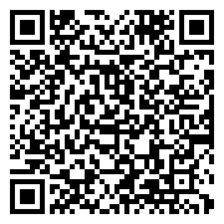 QR Code de Eglise de Saâcy-sur-Marne