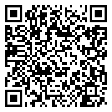 QR Code de Ciclabile Circonvallazione Gianicolense Stazione Quattro Venti