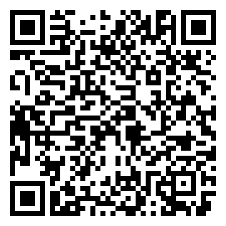 QR Code de Zoo Veldhoven