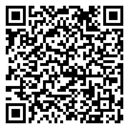QR Code de La Via Delle Pietre
