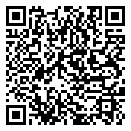 QR Code de YANN MY GARDEN : Service à la personne (crédit d'impôt)
