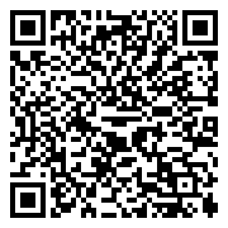 QR Code de Hayedo Belaustegi