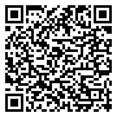 QR Code de Renate Buckley Art (Gallery and Art Lessons)