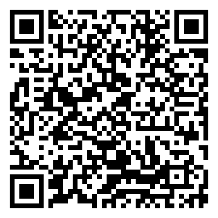QR Code de Chichester Cross