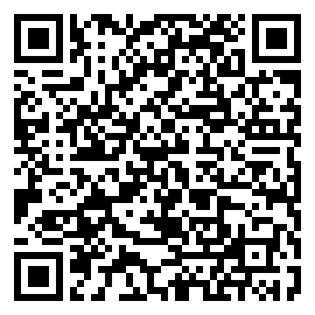 QR Code de Museum Tazio Nuvolari