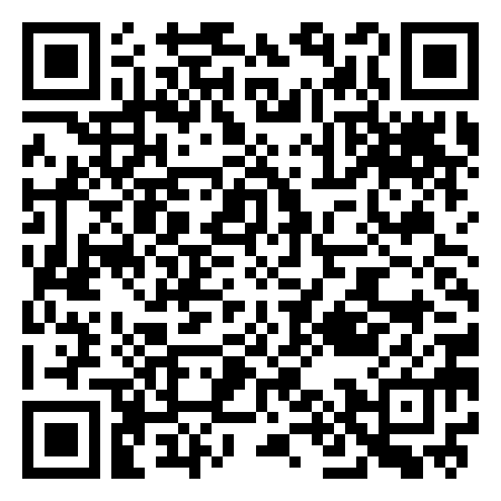 QR Code de Spa Du Château D'augerville