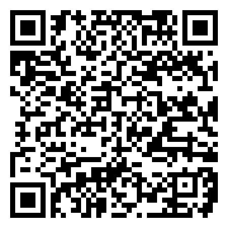 QR Code de Art for all