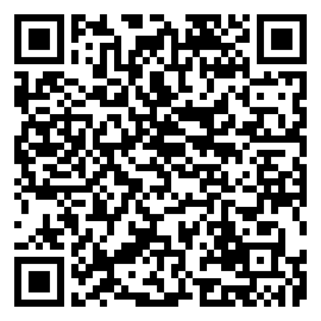 QR Code de Sea Kayak Sardinia meeting point.