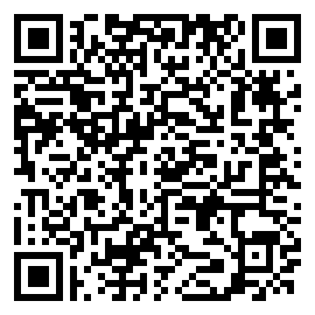 QR Code de Square George Sand