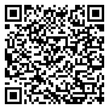 QR Code de House Of Giants
