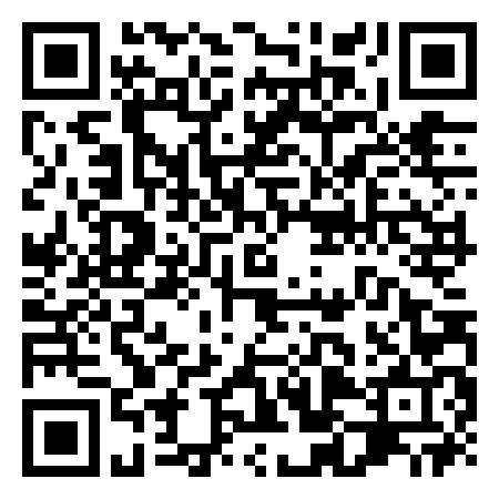 QR Code de avenc Nou de les Alzines