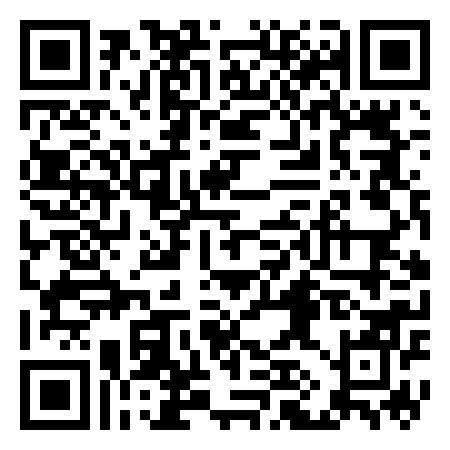 QR Code de Ingresso Castello Boncompagni-Viscogliosi
