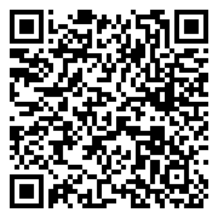 QR Code de Ecomuseo Egea - Una luce sulla memoria