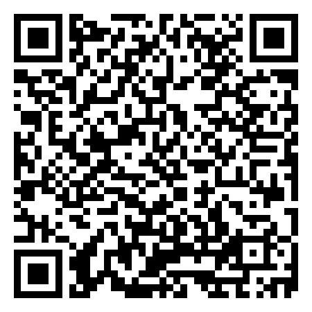 QR Code de Parco Bognar